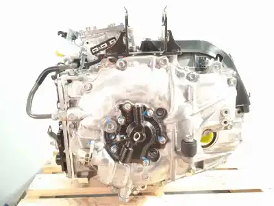 Pezzo di ricambio per auto di seconda mano riduttore per lexus nx 300h 4wd riferimenti oem iam 3090048121  