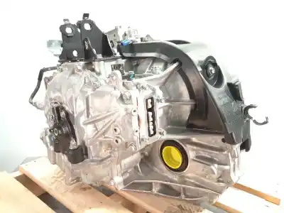 Pezzo di ricambio per auto di seconda mano riduttore per lexus nx 300h 4wd riferimenti oem iam 3090048121  