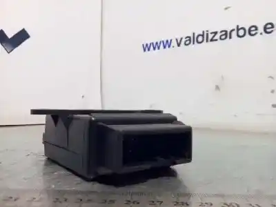 Автозапчастина б/у блок управління світлом для ford c-max titanium посилання на oem iam am5113k031ca  