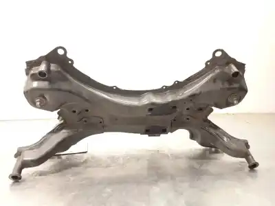 Peça sobressalente para automóvel em segunda mão charrió / suporte de eixo dianteiro por lexus nx 300h 4wd referências oem iam 5120178020