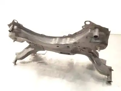 Second-hand car spare part front axle for lexus nx 300h 4wd oem iam references 5120178020  