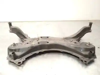 Second-hand car spare part front axle for lexus nx 300h 4wd oem iam references 5120178020  