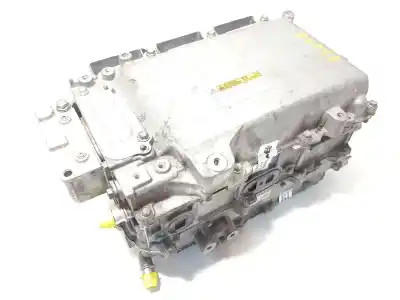 Piesă de schimb auto la mâna a doua transformator de putere pentru lexus nx 300h 4wd referințe oem iam g92a042030 2321001504 g92a042050