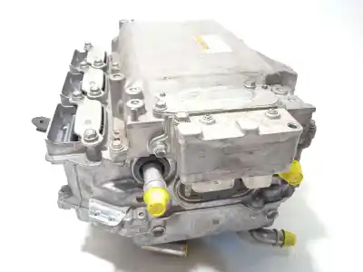 Piesă de schimb auto la mâna a doua transformator de putere pentru lexus nx 300h 4wd referințe oem iam g92a042030 2321001504 g92a042050