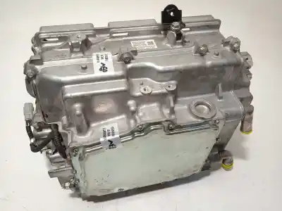 Piesă de schimb auto la mâna a doua transformator de putere pentru lexus nx 300h 4wd referințe oem iam g92a042030 2321001504 g92a042050