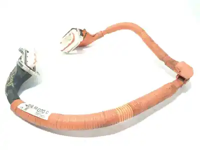 Peça sobressalente para automóvel em segunda mão módulo eletrônico por lexus nx 300h 4wd referências oem iam g214848070