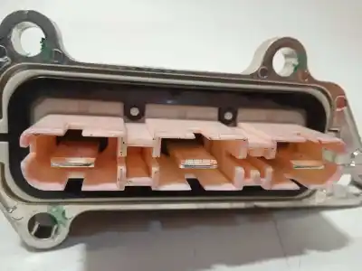 Second-hand car spare part electronic module for lexus nx 300h 4wd oem iam references g214848070  