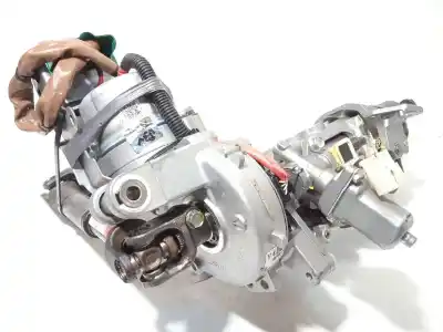 Second-hand car spare part steering column for lexus nx 300h 4wd oem iam references 8965078230  4520a78060