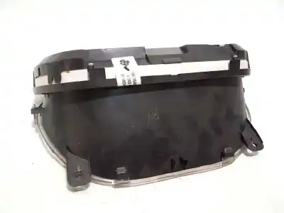 Second-hand car spare part dashboard for opel combo furgoneta/monovolumen (x12) 1.3 cdti (b05) oem iam references 51976019  