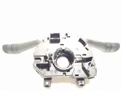 Second-hand car spare part indicator switch for opel combo furgoneta/monovolumen (x12) 1.3 cdti (b05) oem iam references 735606793  