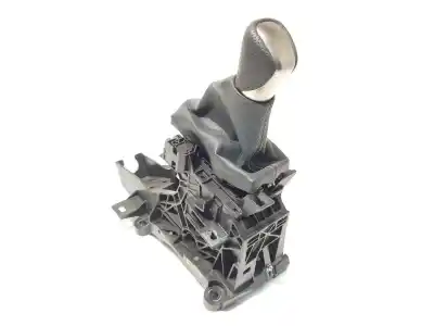 Автозапчасти б/у РЫЧАГ ПЕРЕКЛЮЧЕНИЯ ПЕРЕДАЧ за LEXUS NX  ссылки OEM IAM 3355078021  