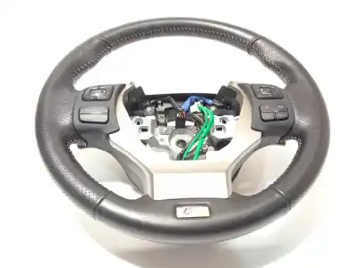 Автозапчастина б/у КЕРМО для LEXUS NX  Посилання на OEM IAM 4510053501C1 864A248011 