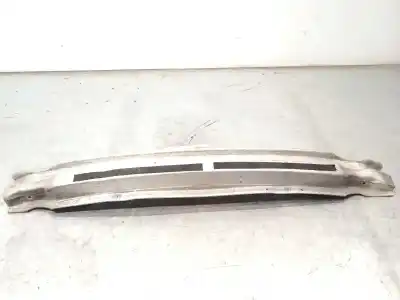 Автозапчастина б/у підсилення заднього бампера для audi a4 avant (8e) 2.0 tdi quattro (dpf) (125kw) посилання на oem iam 8e0807313l  