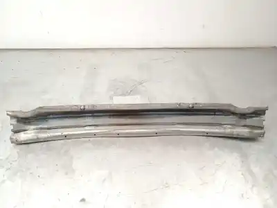 Автозапчастина б/у підсилення заднього бампера для audi a4 avant (8e) 2.0 tdi quattro (dpf) (125kw) посилання на oem iam 8e0807313l  