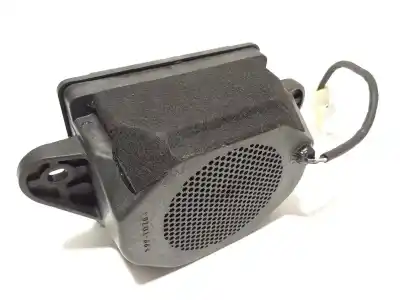 Peça sobressalente para automóvel em segunda mão colunas de som por lexus nx 300h 4wd referências oem iam 8615078070