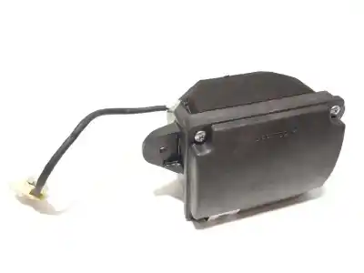 Second-hand car spare part speaker for lexus nx 300h 4wd oem iam references 8615078070  