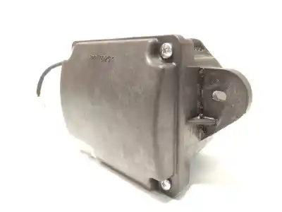 Second-hand car spare part speaker for lexus nx 300h 4wd oem iam references 8615078070  