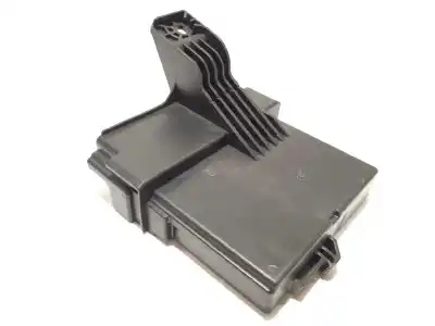 Second-hand car spare part electronic module for lexus nx 300h 4wd oem iam references 8865078210 2774007392 