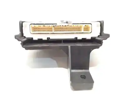 Second-hand car spare part electronic module for lexus nx 300h 4wd oem iam references 8865078210 2774007392 