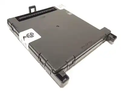 Second-hand car spare part electronic module for lexus nx 300h 4wd oem iam references 8922178030 2381002581 