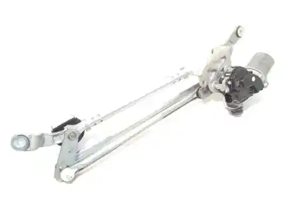 Peça sobressalente para automóvel em segunda mão motor do limpa para brisas por lexus nx 300h 4wd referências oem iam 8511078010