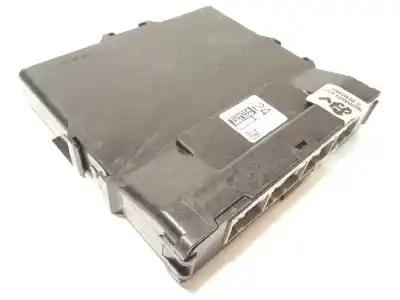 Peça sobressalente para automóvel em segunda mão módulo eletrônico por lexus nx 300h 4wd referências oem iam 8998178240