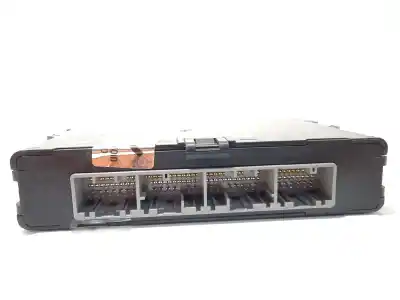 Second-hand car spare part electronic module for lexus nx 300h 4wd oem iam references 8998178240 2190004720 