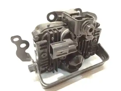 Peça sobressalente para automóvel em segunda mão sensor por lexus nx 300h 4wd referências oem iam 8821048070