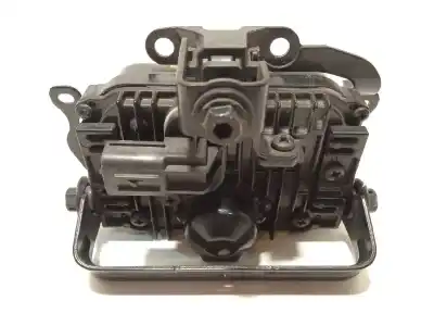 Second-hand car spare part sensor for lexus nx 300h 4wd oem iam references 8821048070 2300007633 