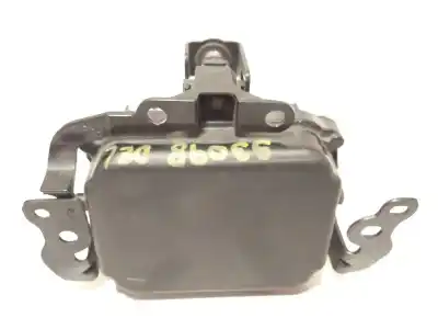 Second-hand car spare part sensor for lexus nx 300h 4wd oem iam references 8821048070 2300007633 