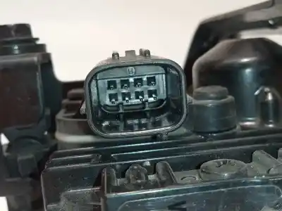 Second-hand car spare part sensor for lexus nx 300h 4wd oem iam references 8821048070 2300007633 