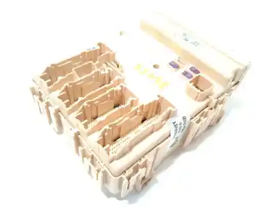 Peça sobressalente para automóvel em segunda mão caixa de fusíveis e relés por lexus nx 300h 4wd referências oem iam 8273078011