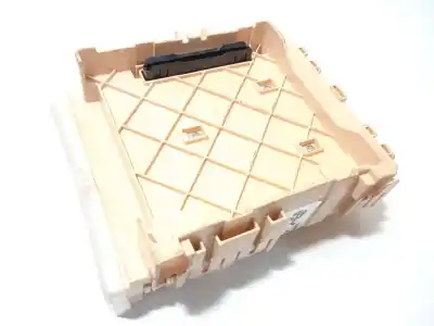 Second-hand car spare part fuse box unit for lexus nx 300h 4wd oem iam references 8273078011  