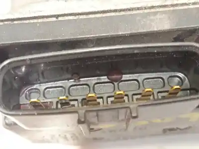 Автозапчастина б/у коробка метелика для lexus nx 300h 4wd посилання на oem iam 2203036020  