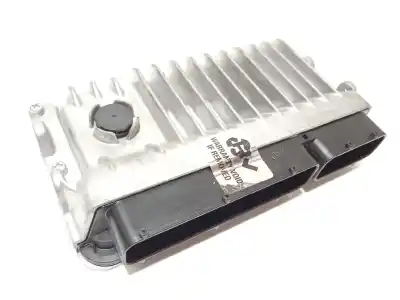 Second-hand car spare part ECU ENGINE CONTROL for LEXUS NX  OEM IAM references 8966178530 2762006030 