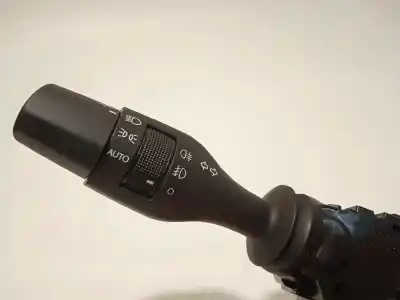 Second-hand car spare part indicator switch for lexus nx 300h 4wd oem iam references 8414078010 8465278010 