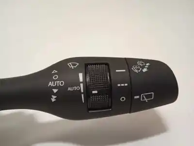 Second-hand car spare part indicator switch for lexus nx 300h 4wd oem iam references 8414078010 8465278010 