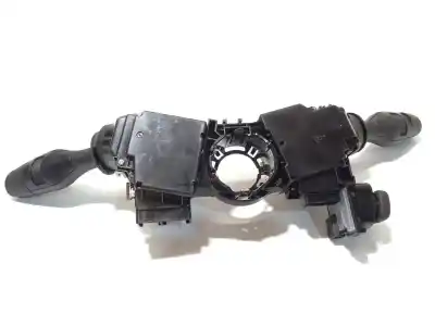 Second-hand car spare part indicator switch for lexus nx 300h 4wd oem iam references 8414078010 8465278010 