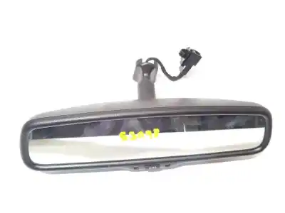 Pezzo di ricambio per auto di seconda mano specchio interno per lexus nx 300h 4wd riferimenti oem iam 878100wl41  