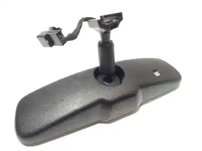 Pezzo di ricambio per auto di seconda mano specchio interno per lexus nx 300h 4wd riferimenti oem iam 878100wl41  