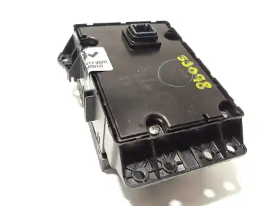 Second-hand car spare part multifunction switch for lexus nx 300h 4wd oem iam references 8478078120 53010840029 