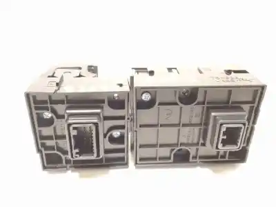 Second-hand car spare part multifunction switch for lexus nx 300h 4wd oem iam references 8401078290  