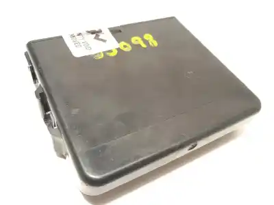 Second-hand car spare part electronic module for lexus nx 300h 4wd oem iam references 8922278030 41481410820 