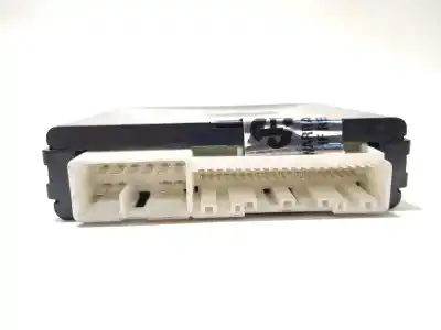 Second-hand car spare part electronic module for lexus nx 300h 4wd oem iam references 8922278030 41481410820 