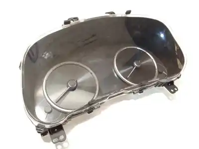 Автозапчасти б/у ПРИБОРНАЯ ДОСКА за LEXUS NX  ссылки OEM IAM 8380078640 2575407153 