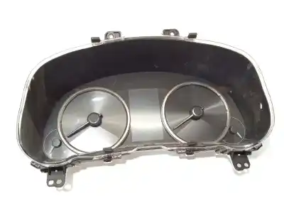 Peça sobressalente para automóvel em segunda mão quadrante por lexus nx 300h 4wd referências oem iam 8380078640 2575407153 