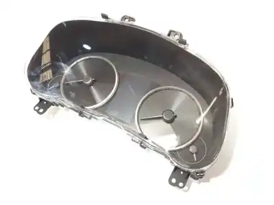 Peça sobressalente para automóvel em segunda mão quadrante por lexus nx 300h 4wd referências oem iam 8380078640 2575407153 