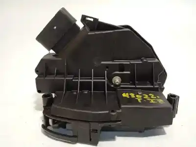 Tweedehands auto-onderdeel achter links deurslot voor ford focus lim. (cb8) trend oem iam-referenties bm5aa26413bd 2099463 