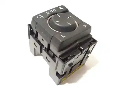 Peça sobressalente para automóvel em segunda mão comutador de espelhos retrovisores por lexus nx 300h 4wd referências oem iam 8487278020