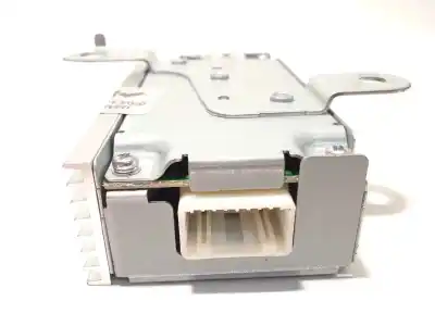 Second-hand car spare part electronic module for lexus nx 300h 4wd oem iam references 8624078040  